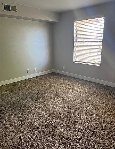 Sevilla Apartments and Condominiums — Photo 7