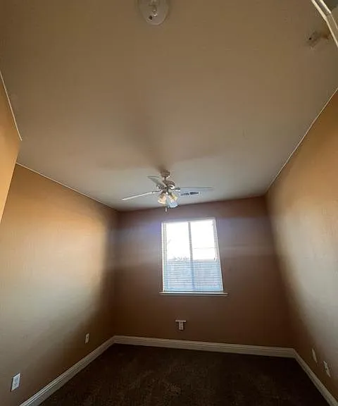 2979 E Trenton Ave — Photo 16