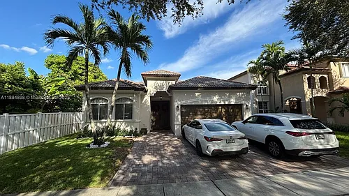 3015 SW 135th Ave #HOME Photo 1