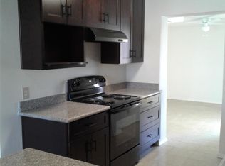 4201 E Palm Ln, Phoenix, AZ 85008