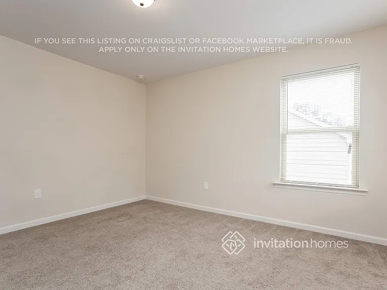178 Forrest Park Ln — Photo 11
