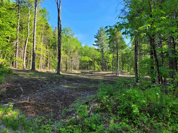 Lot 5 Victoria's Mountain Way, Groton, NH 03241