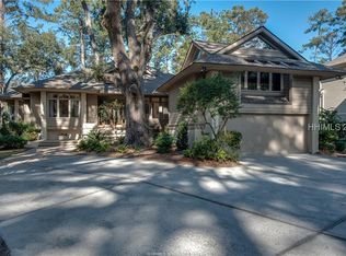 69 Baynard Cove Rd, Hilton Head Island, SC 29928