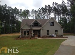 184 Rapids Dr, Bogart, GA 30622
