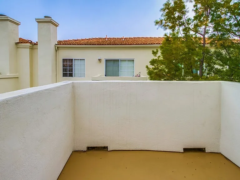 410 W San Marcos Blvd #120 — Photo 24