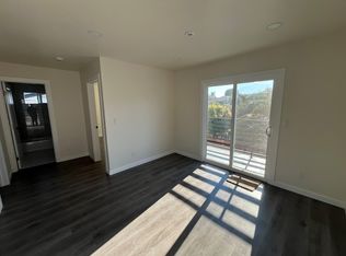 2110-14 L Ave #2114, National City, CA 91950