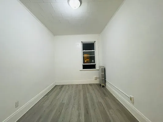 Rented by Owner | media 4