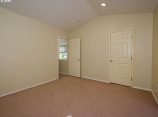 6004 NE 35th Cir, Vancouver, WA 98661
