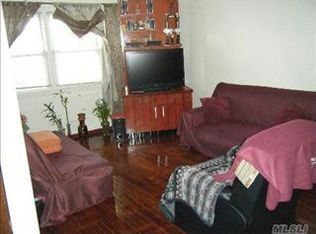8917 Pontiac St, Queens Village, NY 11427