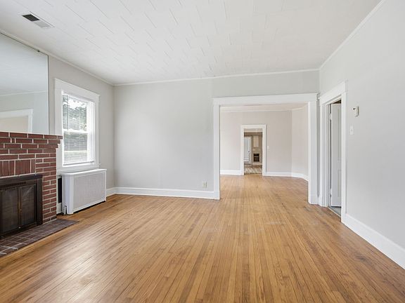 4th image of 801 Annapolis Rd