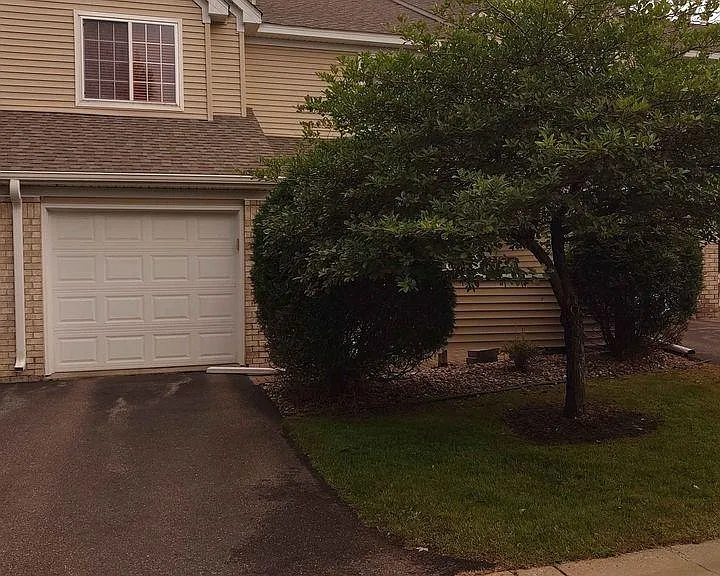 2200 Ranchview Ln N #140 — Photo 14