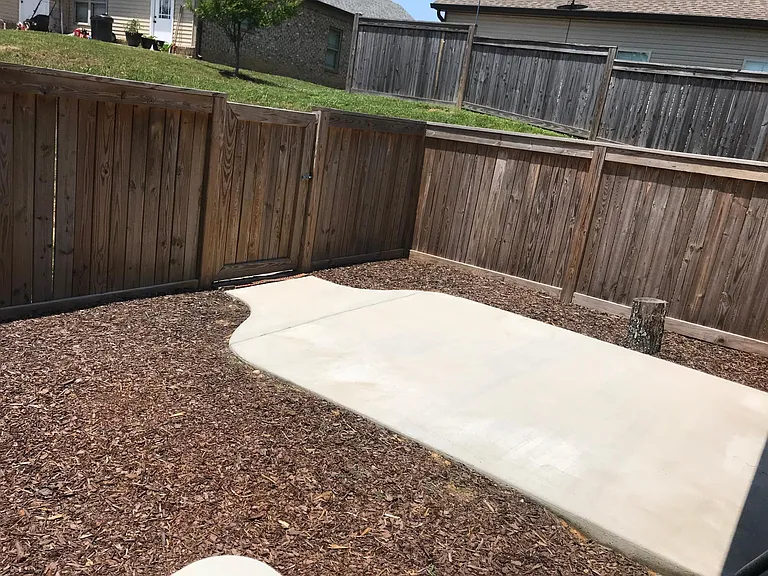 1827 Bell Tower Ln NE — Photo 21