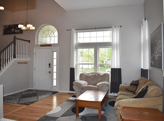 5th image of 8970 Coppergate Rd