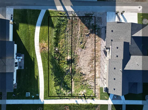 626-628 Holstein Way, Kalispell, MT 59901