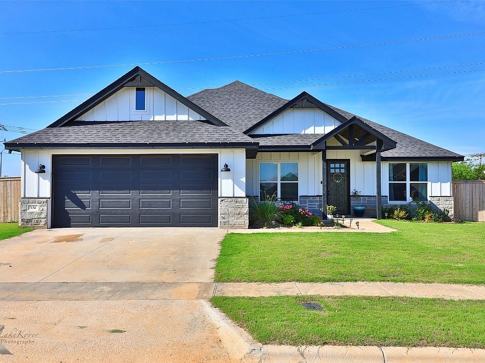 1st image of 7134 Phoenix Dr