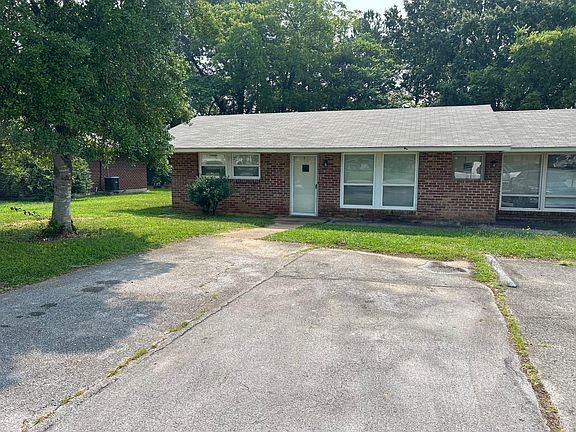 2nd image of 4612 Trailwood Dr #4612