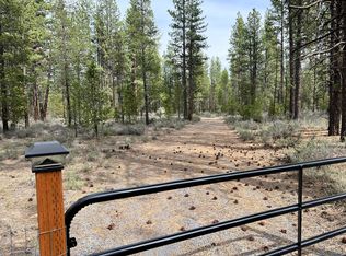 50750 Deer Forest Dr, La Pine, OR 97739