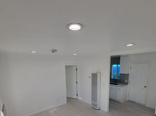 2250 Duane St #1/4, Los Angeles, CA