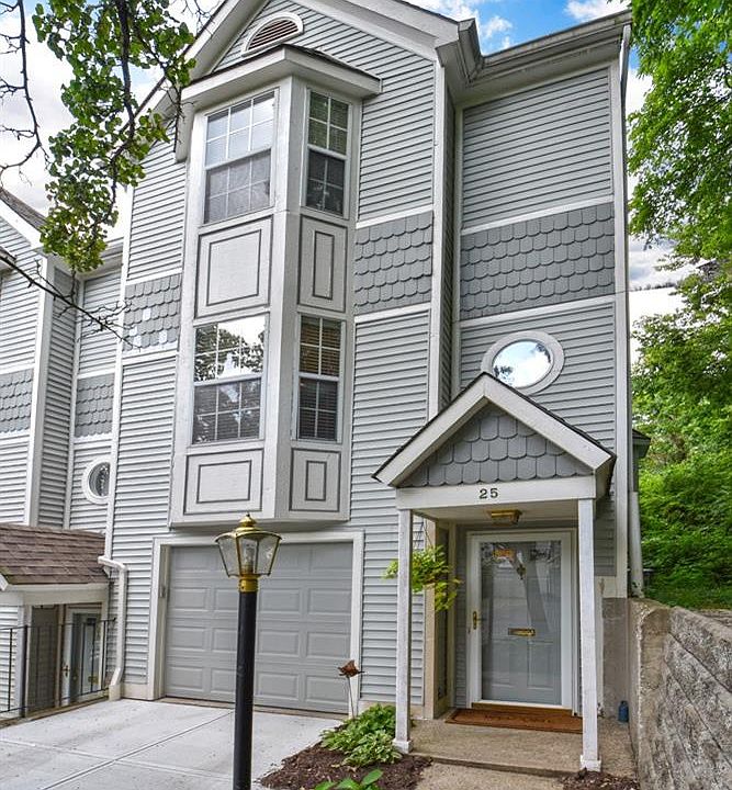 1st image of 600 Delta Ave Unit 25
