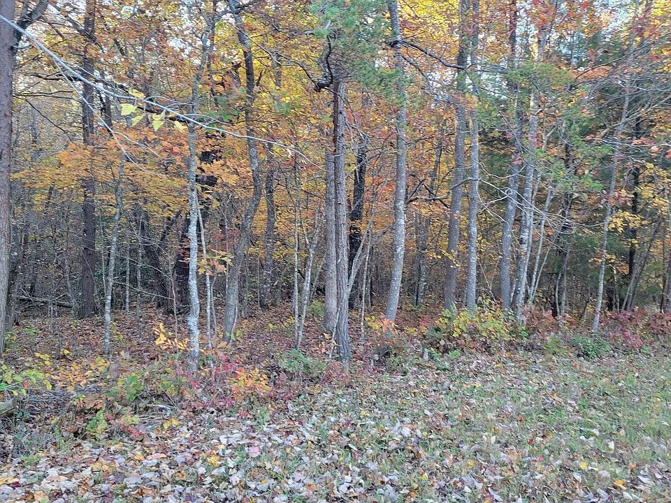 1st image of 0 Mountain Ash Dr Lot 18