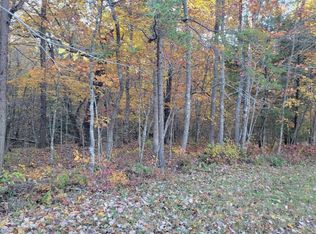 0 Mountain Ash Dr LOT 18, Monterey, TN 38574