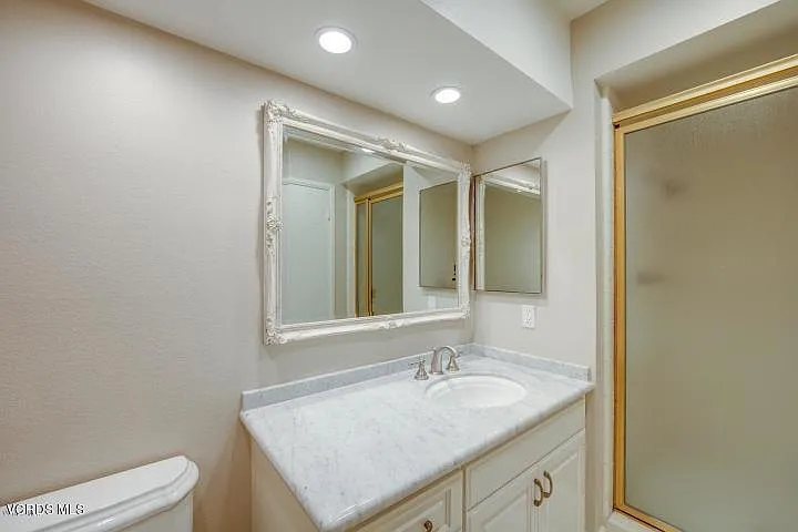 3046 Winding Ln — Photo 19