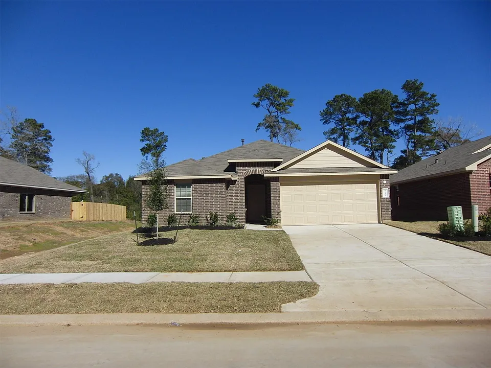 5522 Mesquite Oaks Trl