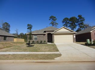 5522 Mesquite Oaks Trl, Spring, TX 77389