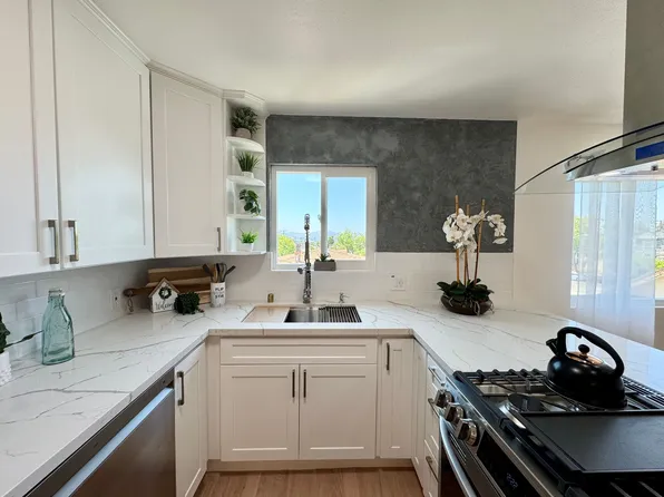 604 E Orange Grove Ave, 604 E Orange Grove Ave APT F, Burbank, CA 91501