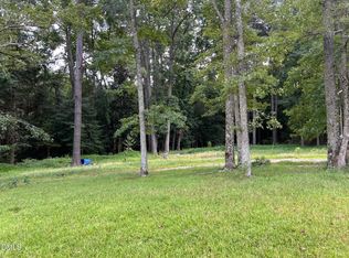 7439 Wiggins Mill Rd #1, Lucama, NC 27851