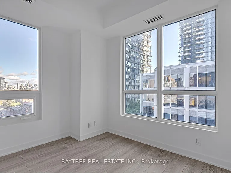 108 Peter St #2703 — Photo 7