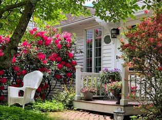 338 Still Hill Rd, Hamden, CT 06518