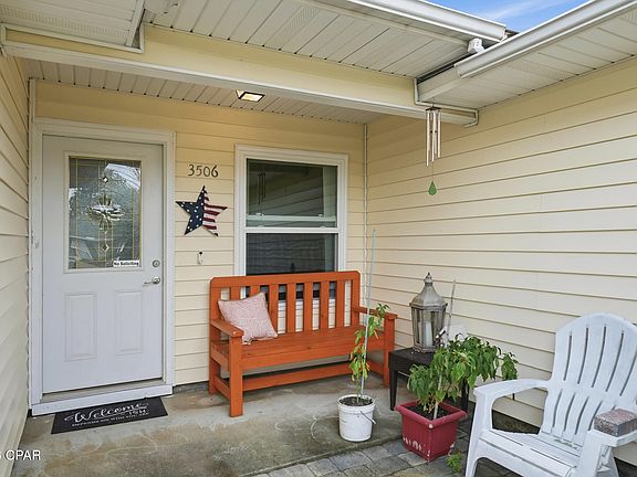 5th image of 3506 Brooke Ln