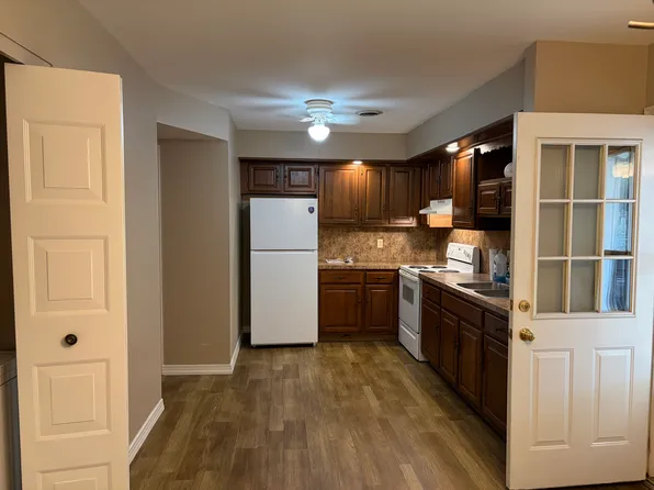 141 E South St, Carlisle, PA 17013