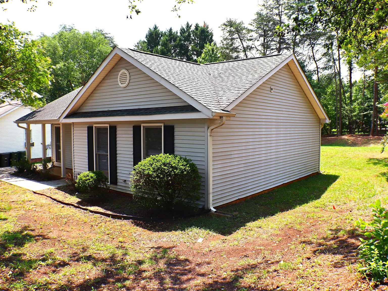 7009 Poplar Grove Trl — Photo 3
