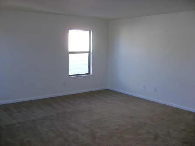 2639 Skyview Knoll Ct — Photo 5