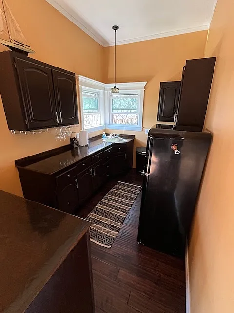 2117 Greta Lane Upstair Apartment - Ups — Photo 2