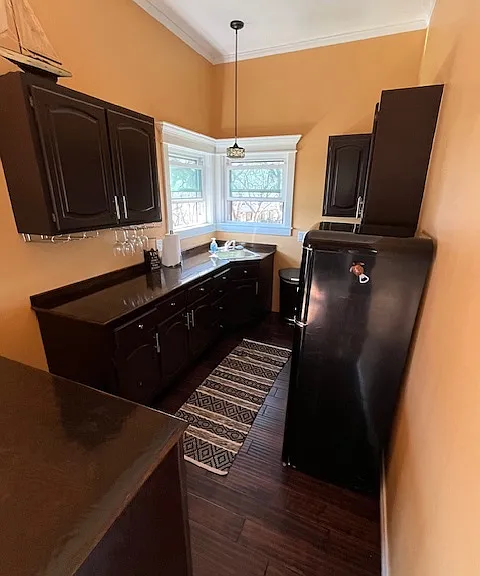 2117 Greta Ln #A — Photo 15