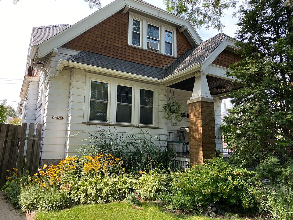 1st image of 2469 N Humboldt Blvd