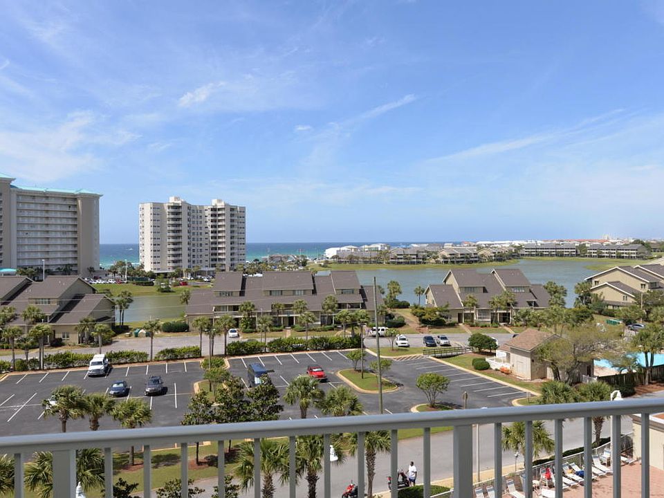 1st image of 122 Seascape Blvd #603