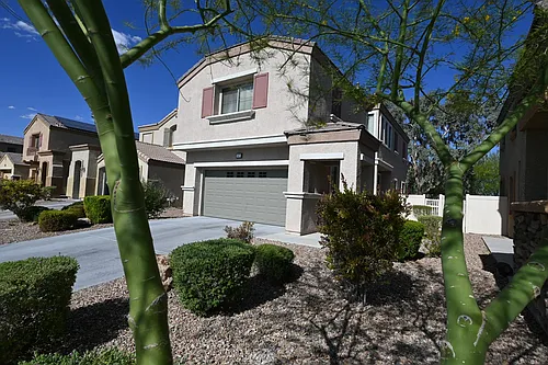 5472 Overlook Valley St Photo 1 5472 Overlook Valley St Photo 1