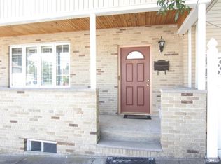 92 Hoboken Rd #A, East Rutherford, NJ 07073