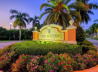 2915 Tuscany Ct, Palm Beach Gardens, FL 33410