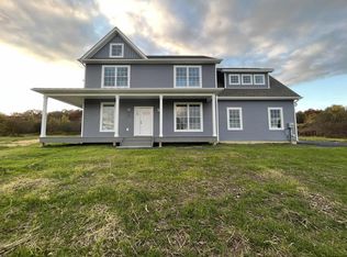 71 Tally Ho Rd, Middletown, NY 10940