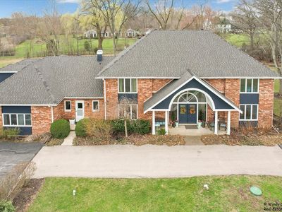 1375 Atkinson Rd, Libertyville, IL, 60048