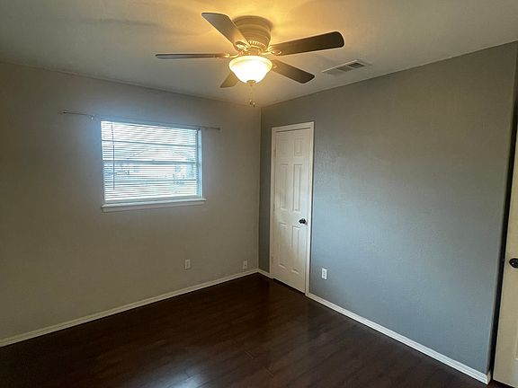 4th image of 330 Atterberry Dr