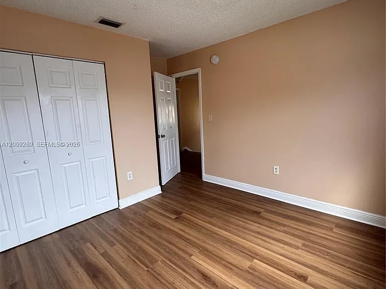 3410 Java Plum Ave — Photo 17