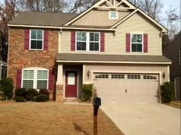 221 Garden Brooke Dr, Irmo, SC 29063