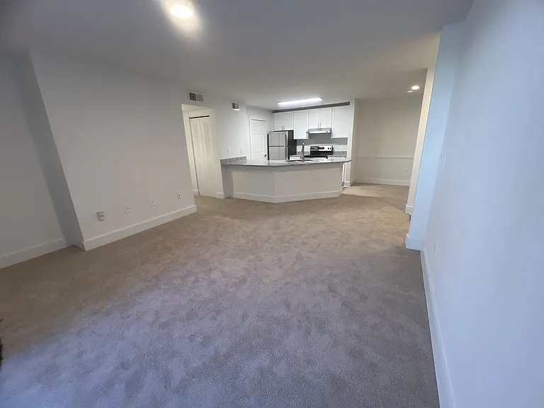 Wesley Place Apartments at Lawrenceville — Photo 139