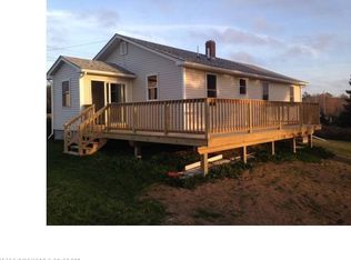 139 Bayside Rd, Ellsworth, ME 04605